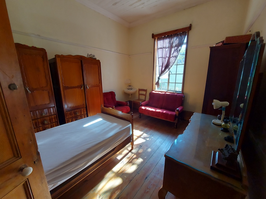 4 Bedroom Property for Sale in Uitenhage Central Eastern Cape